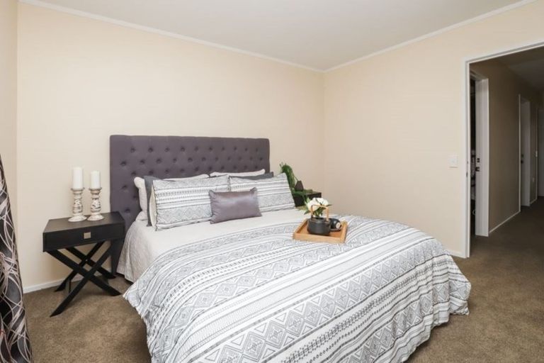 Photo of property in 29 Selby Mews, Flagstaff, Hamilton, 3210
