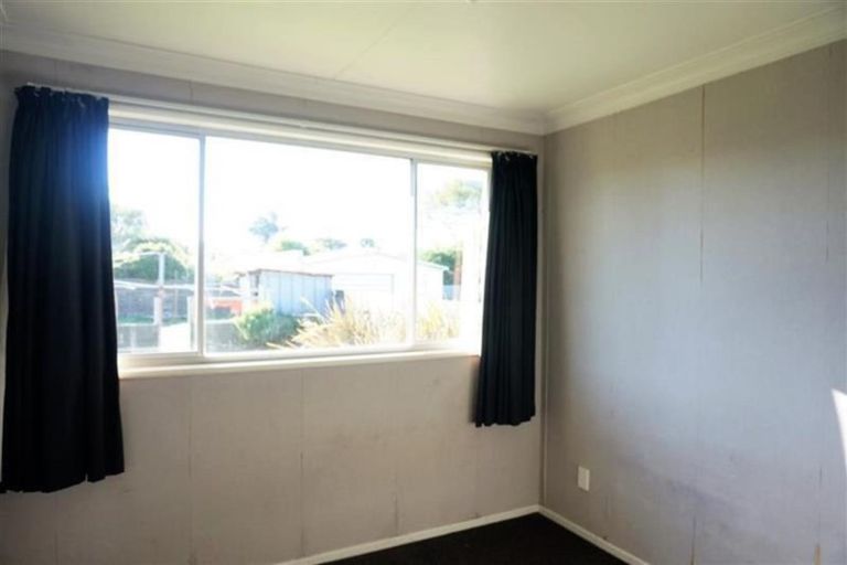 Photo of property in 37 Cunningham Street, Grasmere, Invercargill, 9810