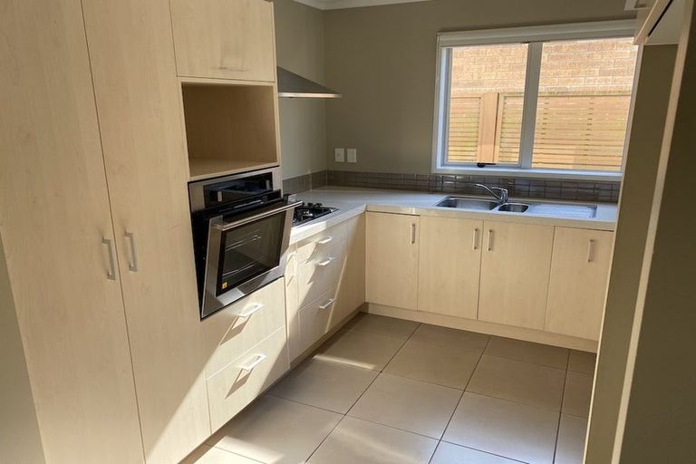 Photo of property in 145 Landing Drive, Pyes Pa, Tauranga, 3112