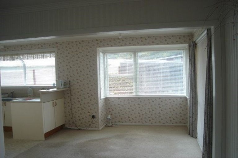 Photo of property in 36 Mcdonald Street, Taita, Lower Hutt, 5011