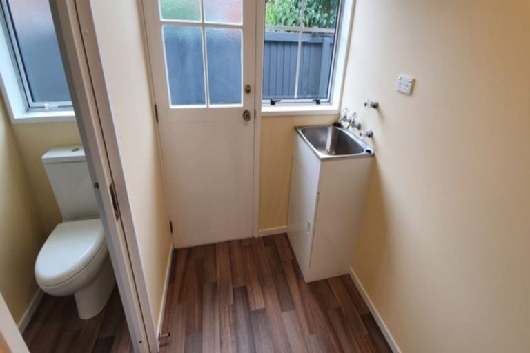 Photo of property in 37 Lancewood Drive, Halswell, Christchurch, 8025