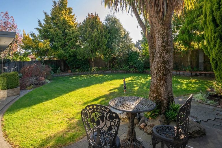 Photo of property in 13a Martin Terrace, Witherlea, Blenheim, 7201