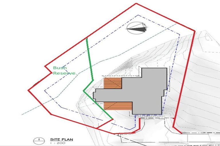 Photo of property in 15 Whio Place, Waikanae, 5036