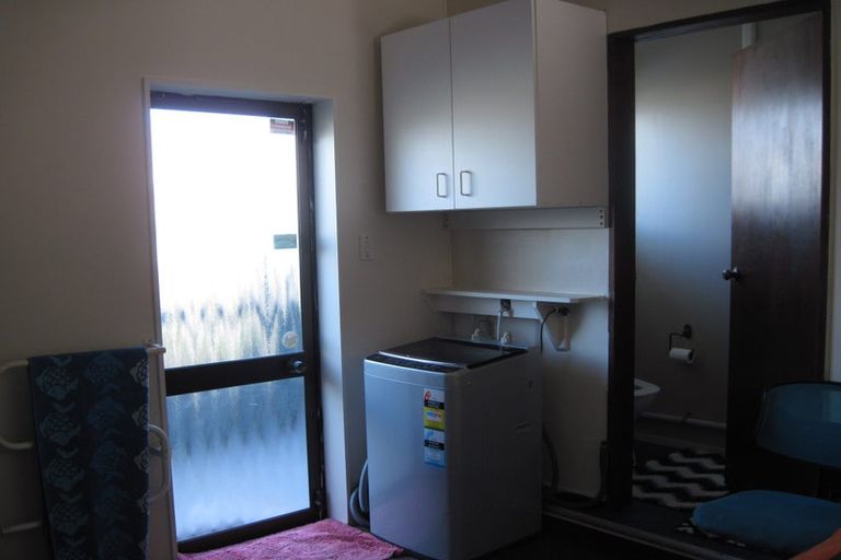 Photo of property in 9 Beechwood Close, Paraparaumu Beach, Paraparaumu, 5032