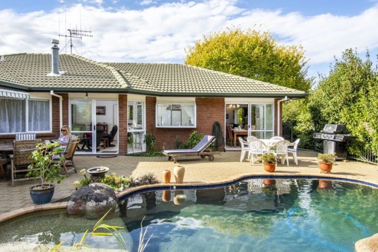 Photo of property in 119 Armstrong Road, Te Puna, Tauranga, 3174