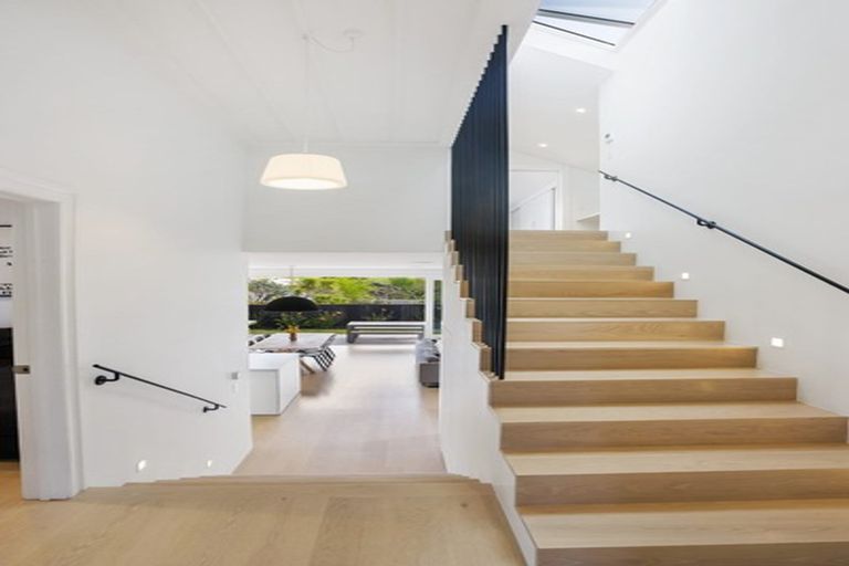 Photo of property in 19 Millais Street, Grey Lynn, Auckland, 1021