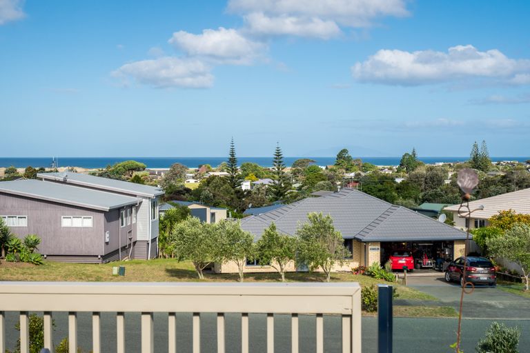 Photo of property in 17 Driftwood Place, Mangawhai Heads, Mangawhai, 0505