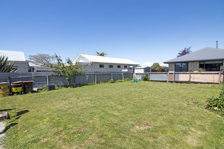 Photo of property in 427 High Street, Motueka, 7120