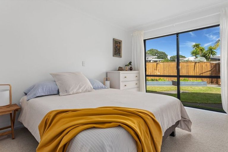 Photo of property in 11 Shark Bay Close, Ohope, 3121