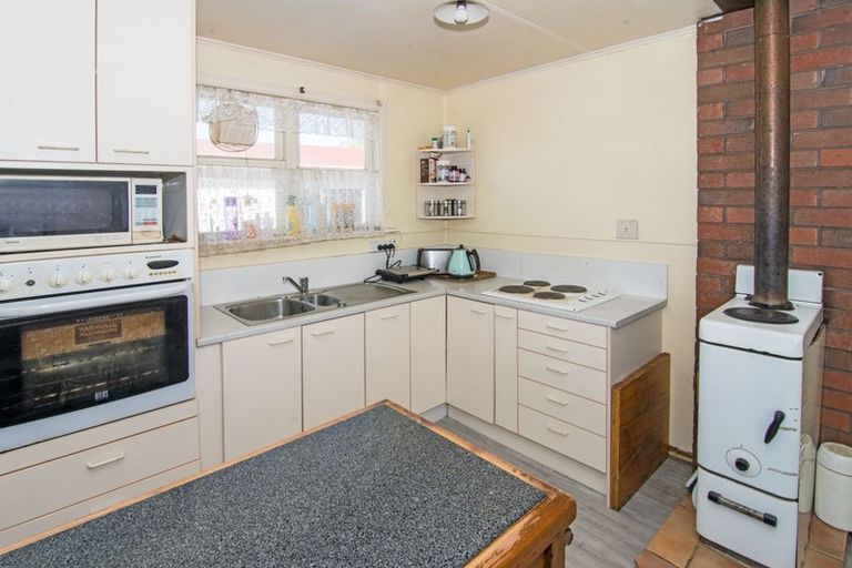 Photo of property in 27 Margaret Street, Solway, Masterton, 5810