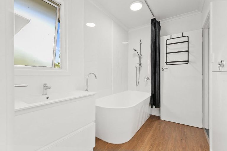 Photo of property in Porangahau Road, Waipukurau, 4200