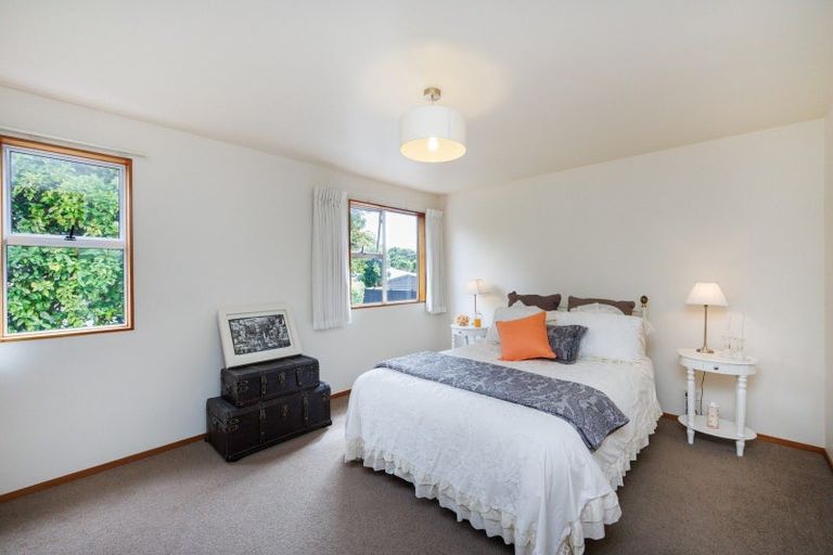Photo of property in 434b College Street, Hokowhitu, Palmerston North, 4410