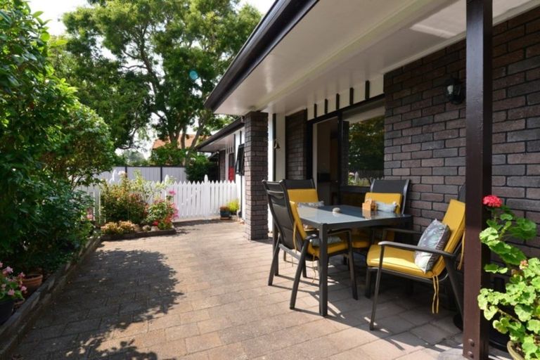 Photo of property in 10b Arcus Street, St Andrews, Hamilton, 3200