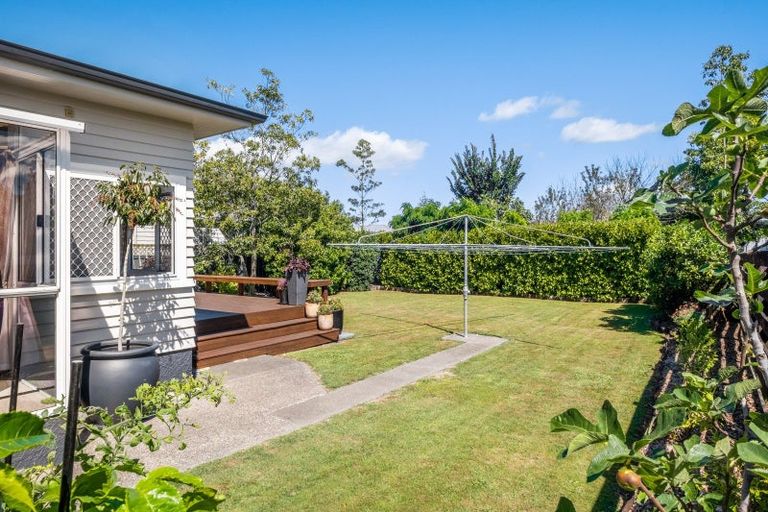 Photo of property in 17 Asquith Street, Te Hapara, Gisborne, 4010
