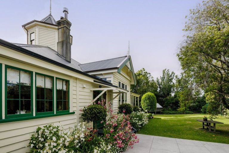 Photo of property in 288 College Street, Te Awamutu, 3800