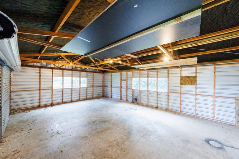 Photo of property in 194 South Street, Feilding, 4702