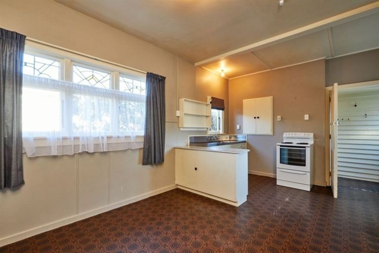 Photo of property in 1 Hastings Street, Kaikoura, 7300