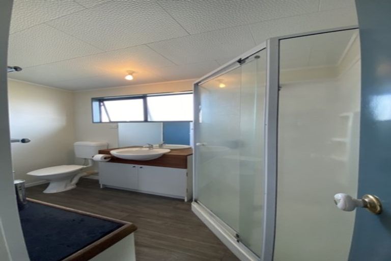 Photo of property in 7a Milne Road, Mangakakahi, Rotorua, 3015