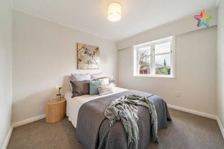 Photo of property in 19 Bell Road, Waiwhetu, Lower Hutt, 5010