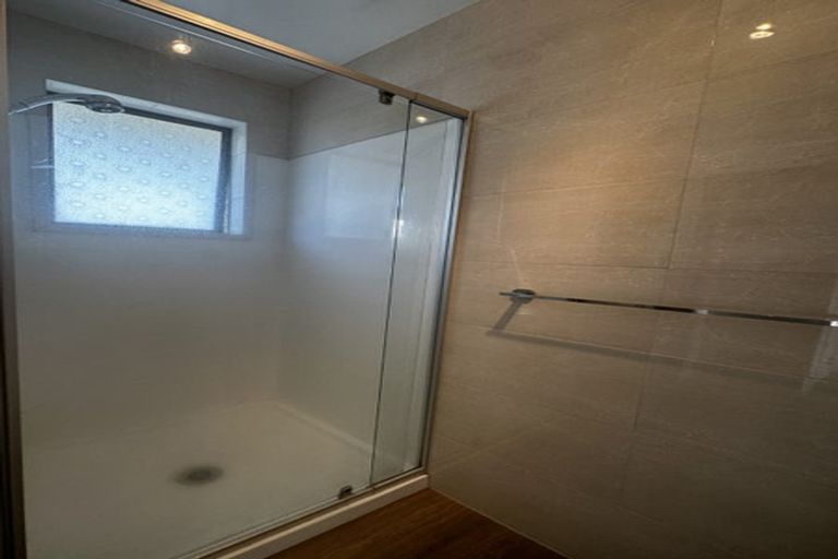 Photo of property in 2/33 Golf Road, Mount Maunganui, 3116