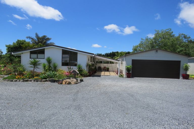 Photo of property in 31 Orchard Road, Kerikeri, 0295