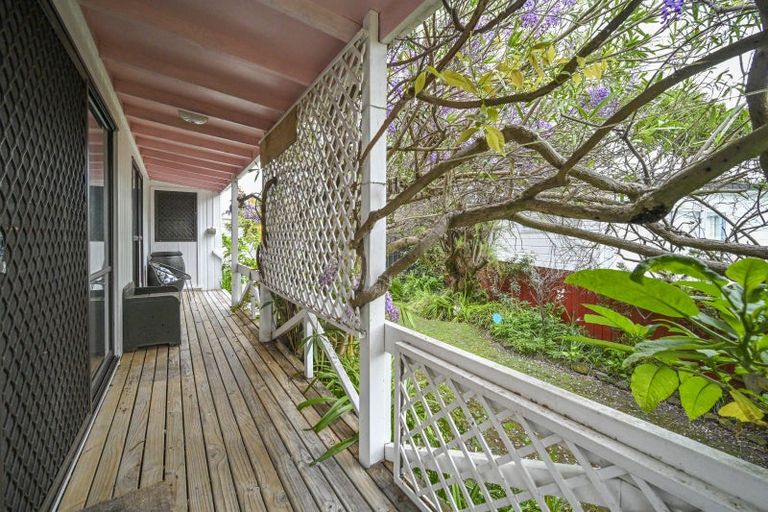 Photo of property in 108 Harper Road, Waimarama, Havelock North, 4294