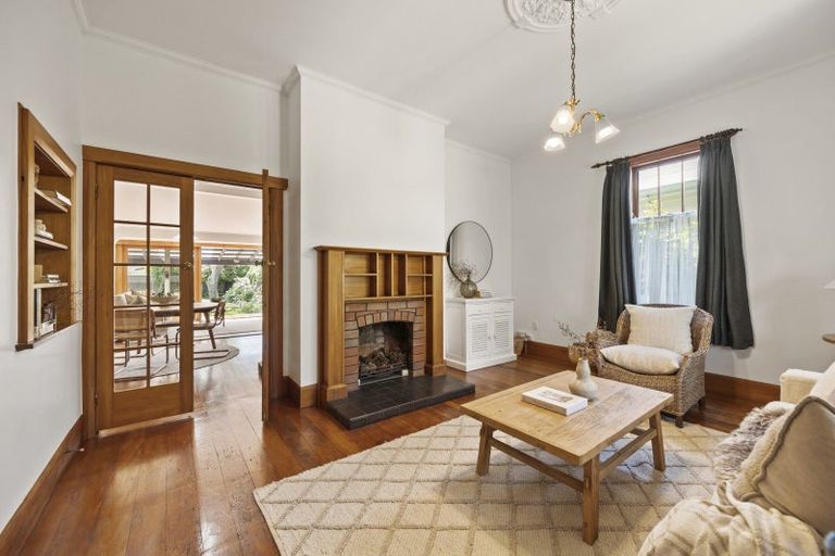 Photo of property in 703 Queen Street West, Saint Leonards, Hastings, 4120