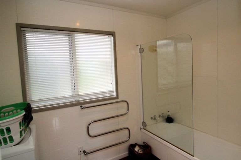 Photo of property in 618 Matarangi Drive, Matarangi, Whitianga, 3592