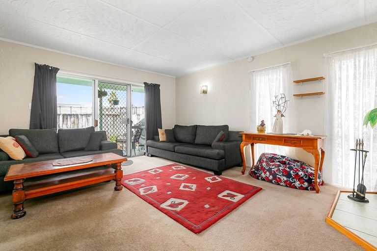 Photo of property in 84a Eversham Road, Mount Maunganui, 3116