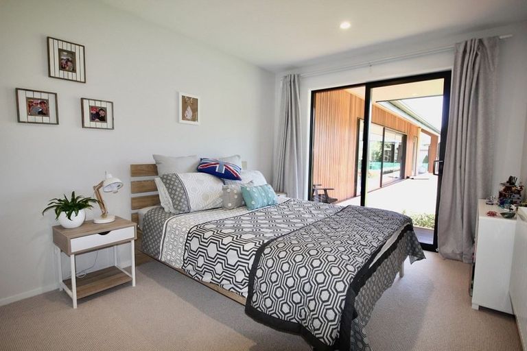 Photo of property in 1/10 Fraser Close, Hanmer Springs, 7334