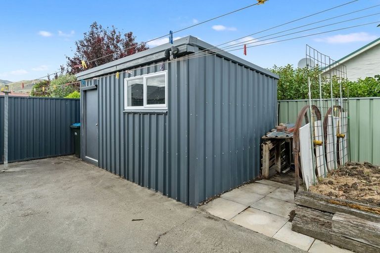 Photo of property in 6 Fenwick Crescent, Cromwell, 9310