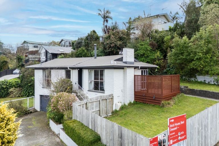 Photo of property in 3 Glamis Avenue, Dinsdale, Hamilton, 3204