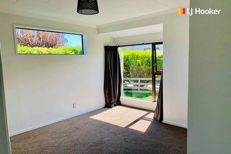 Photo of property in 10a East Avenue, Saint Kilda, Dunedin, 9012