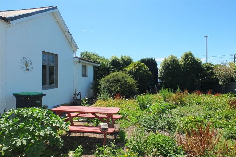 Photo of property in 26 William Street, Parkside, Timaru, 7910