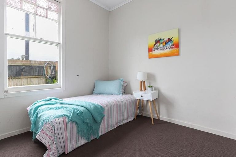 Photo of property in 18b Salisbury Road, Fairy Springs, Rotorua, 3015