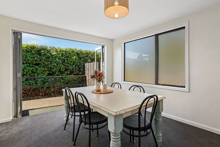 Photo of property in 532b Ferry Road, Woolston, Christchurch, 8023