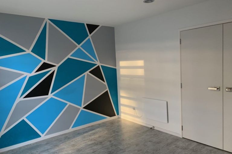 Photo of property in 60 Makamaka Lane, Albany Heights, Auckland, 0632