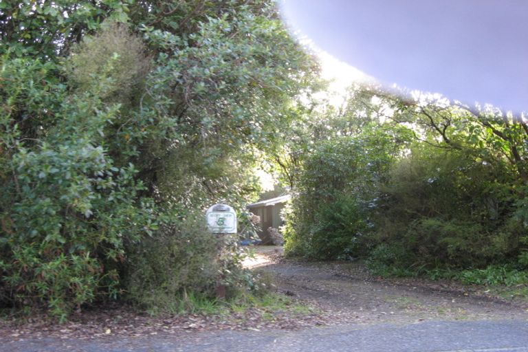 Photo of property in 7 Huriwaka Street, Kuratau, Turangi, 3381