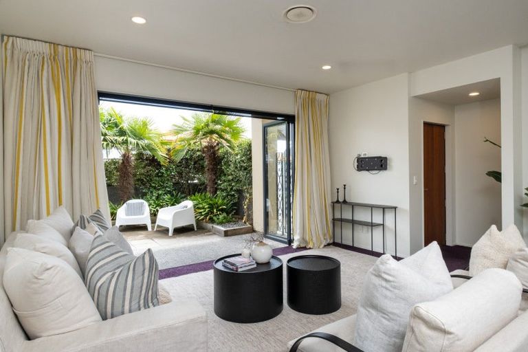 Photo of property in 73 Nelson Quay, Ahuriri, Napier, 4110
