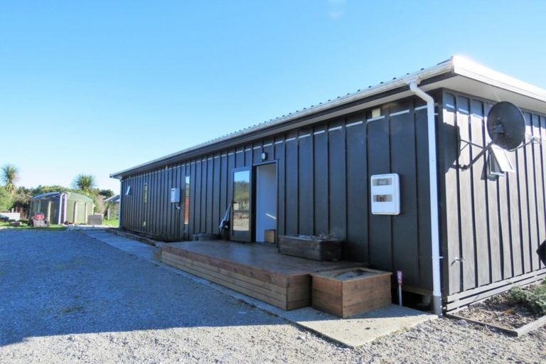 Photo of property in 14 Waimea Terrace Drive, Westport, 7892