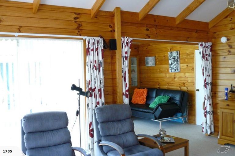 Photo of property in 114 Totara Close, Thames, 3500