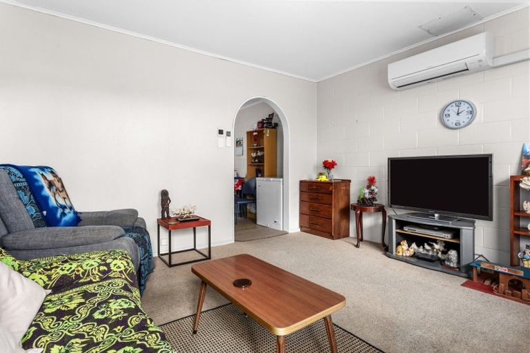 Photo of property in 8a Porritt Drive, Kawerau, 3127