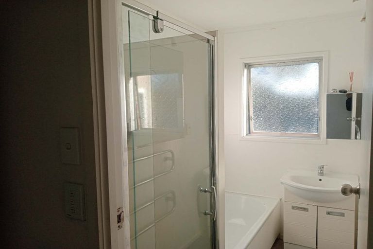 Photo of property in 2/23 Burns Avenue, Takapuna, Auckland, 0622