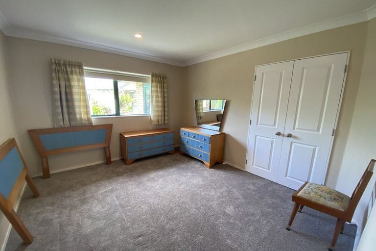 Photo of property in 4 Workman Way, Onerahi, Whangarei, 0110