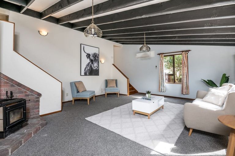 Photo of property in 53b Cortina Avenue, Johnsonville, Wellington, 6037