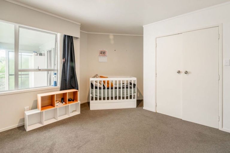 Photo of property in 20 Landscape Road, Coastlands, Whakatane, 3120