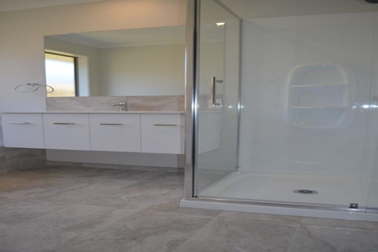 Photo of property in 8 Blanche Road, Papamoa Beach, Papamoa, 3118