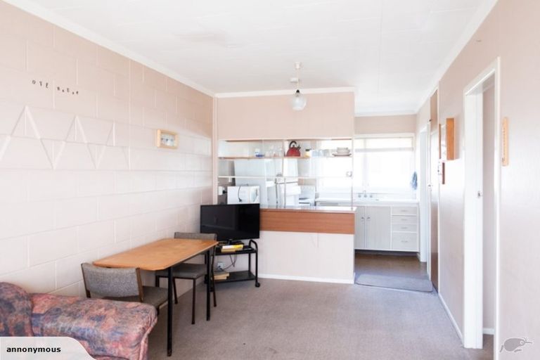 Photo of property in 12 Wellington Street, Hamilton East, Hamilton, 3216