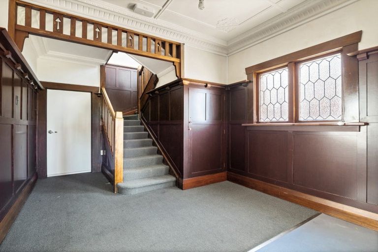 Photo of property in 71 Prince Albert Road, Saint Kilda, Dunedin, 9012