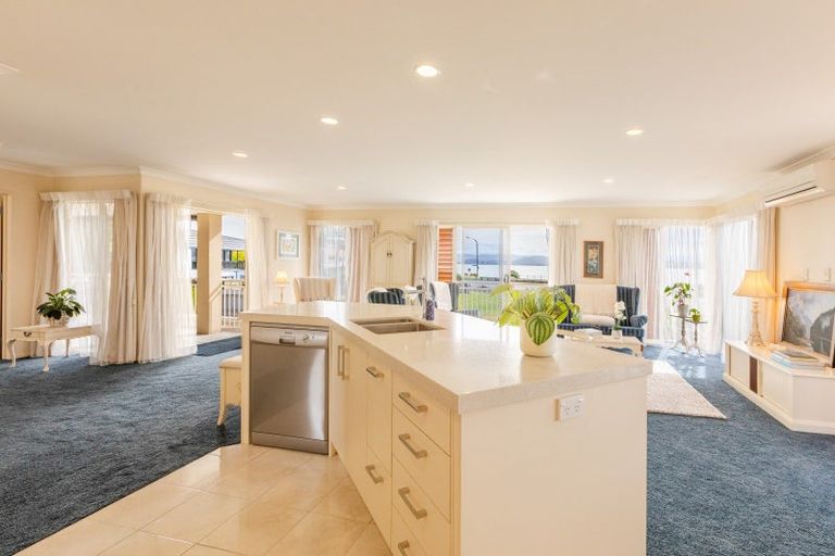 Photo of property in 1 Battery Road, Ahuriri, Napier, 4110